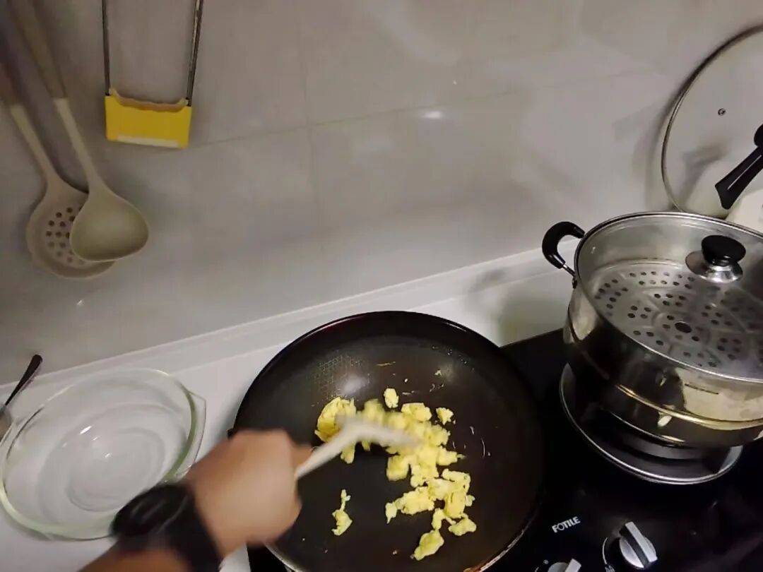 AI眼镜没那么神澳门新葡京别吹了