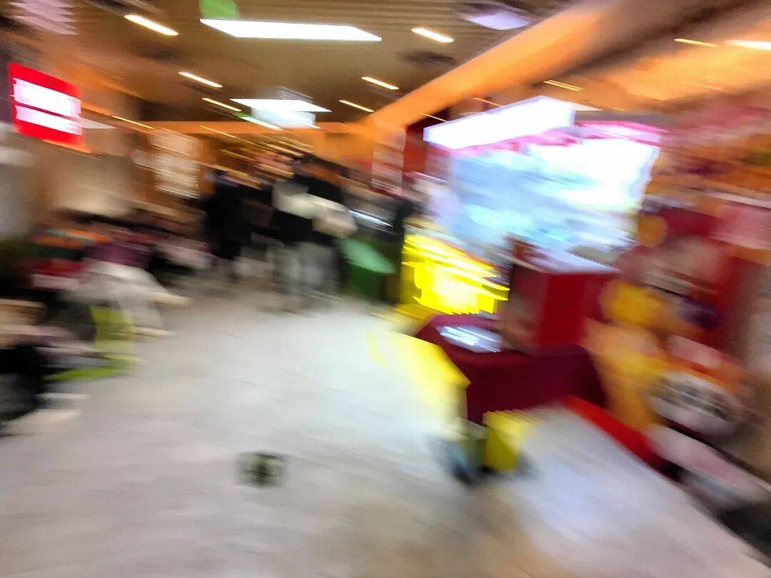 AI眼镜没那么神澳门新葡京别吹了(图5)