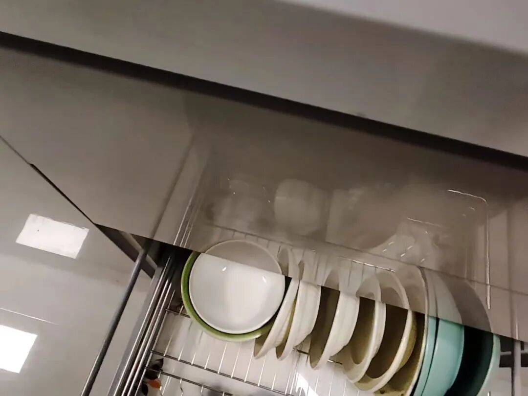 AI眼镜没那么神澳门新葡京别吹了(图4)