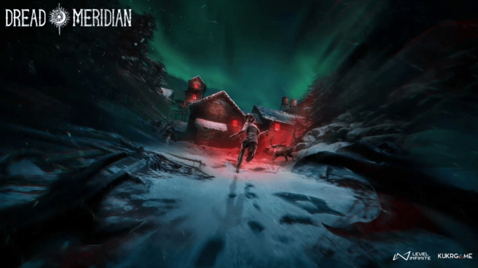 布新的可穿戴设备；苹果新头显硬件曝光新葡京Quest4要来了