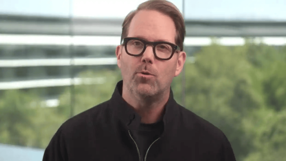 布新的可穿戴设备；苹果新头显硬件曝光新葡京Quest4要来了Meta将发(图4)