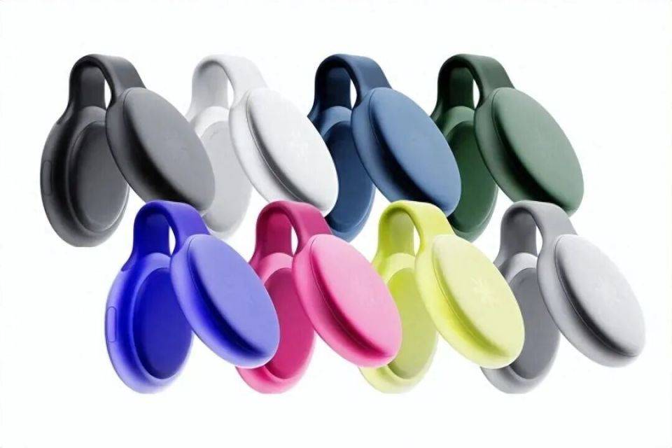 布新的可穿戴设备；苹果新头显硬件曝光新葡京Quest4要来了Meta将发(图2)